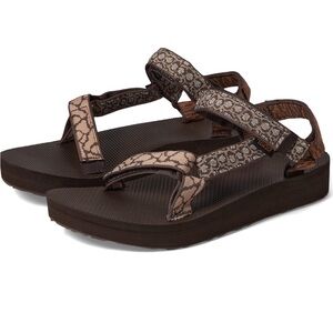 Teva W MIDFORM UNIVERSAL